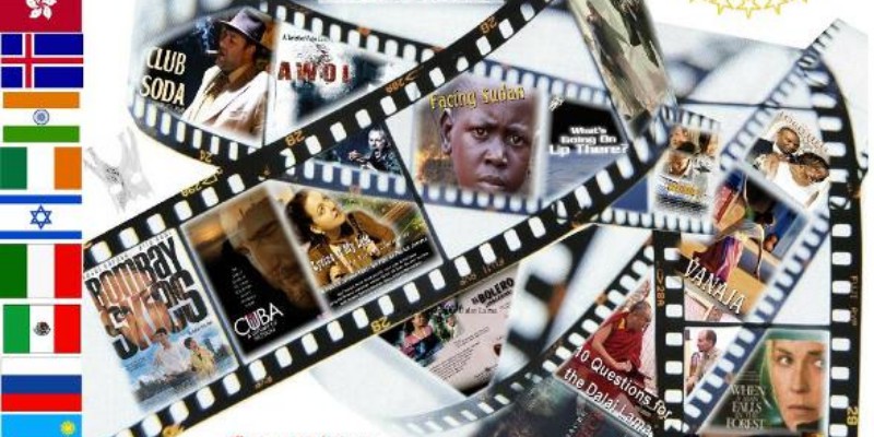 Boston International Film Festival Announces 2007 Winners