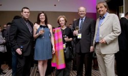 Boston International Film Festival Announces 2011 Winners