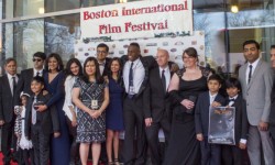 Boston International Film Festival Announces 2014 Winners