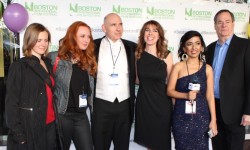 Here It is, Your BostonIFF 2015 Winners!