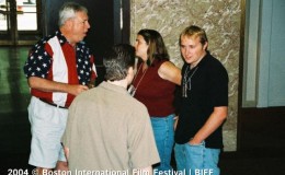 BIFF_2004_01