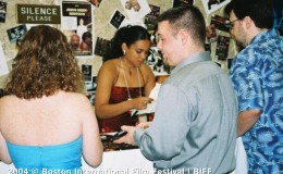 BIFF_2004_09