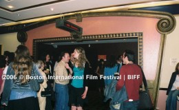 BIFF_2006_15