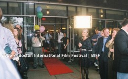 BIFF_2006_17