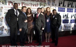 BIFF_2011_01