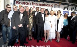 BIFF_2011_05