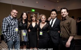 BIFF_2011_10