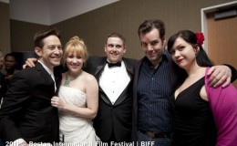 BIFF_2011_12