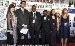 BIFF_2011_15