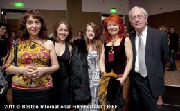 BIFF_2011_17