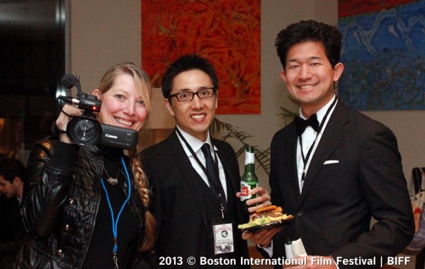 2013 Photo Gallery