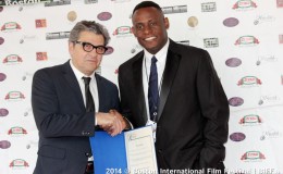 BIFF_2014_16