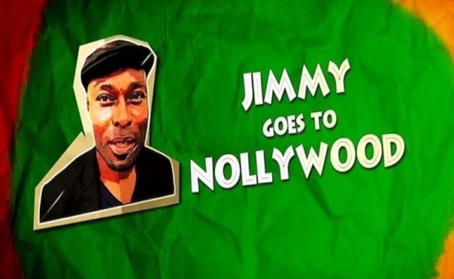 JIMMY GOES TO NOLLYWOOD1