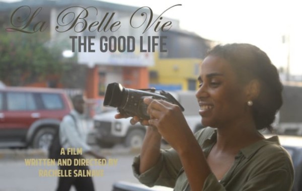 La Belle Vie: The Good Life