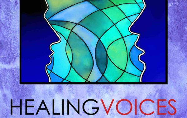 Healing Voices