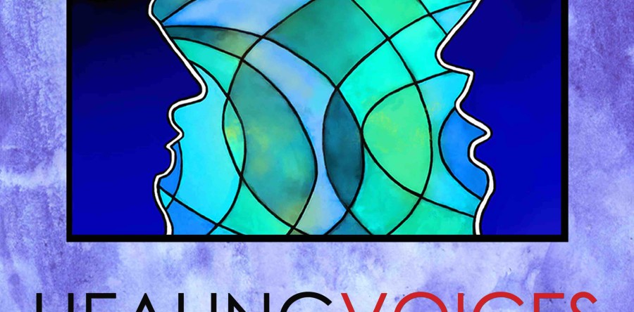 Healing Voices