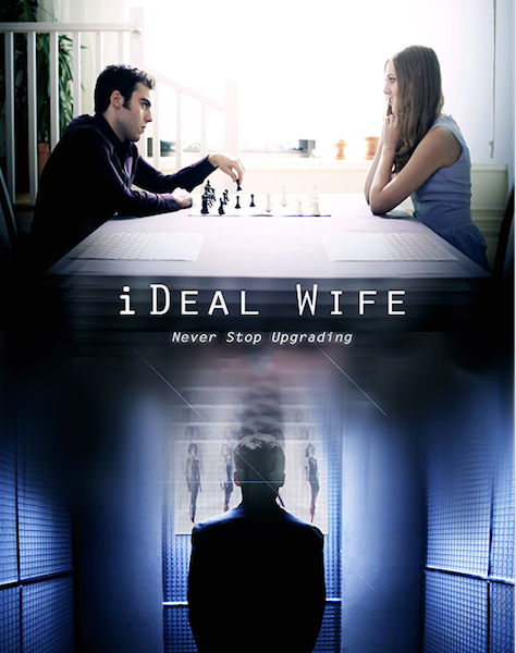 Ideal Wife2