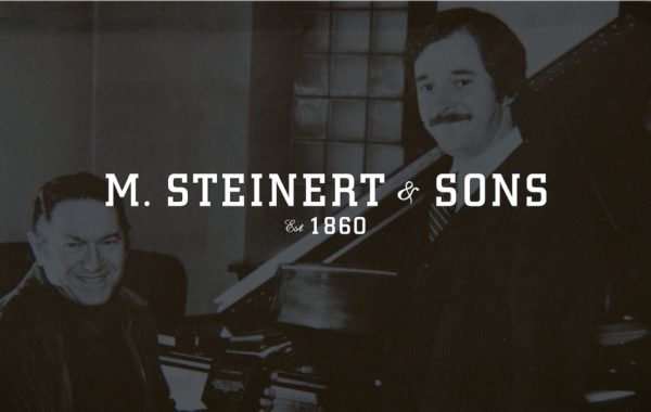 M. Steinert & Sons