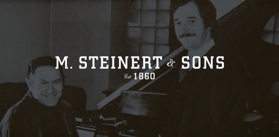 M. Steinert & Sons