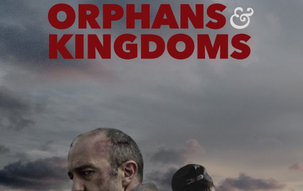 Orphans & Kingdoms
