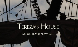 Tereza’s House