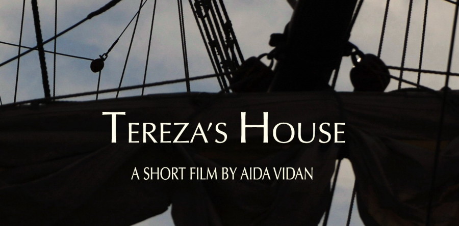 Tereza’s House