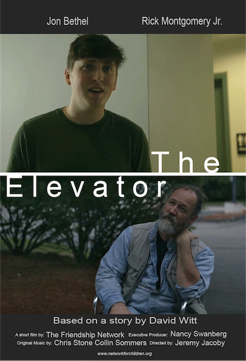 The Elevator