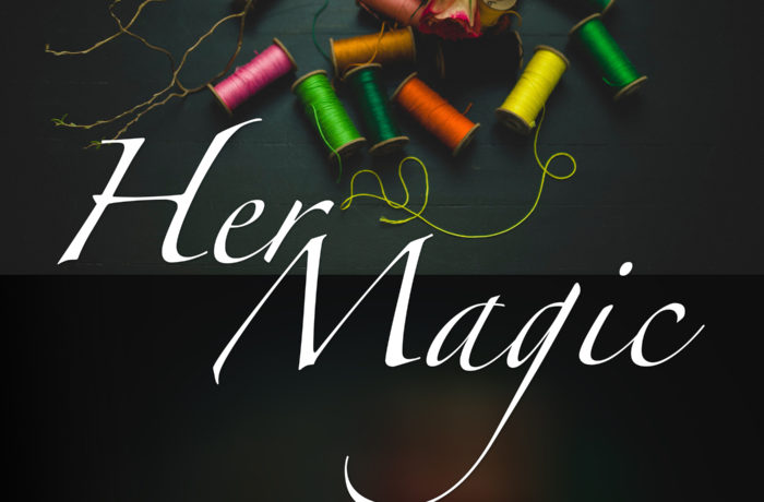 Her Magic