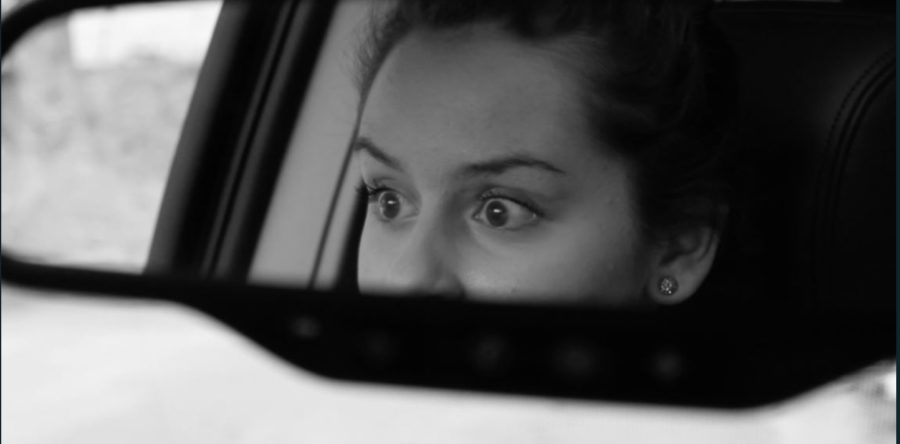 It’s Your Life… Live it