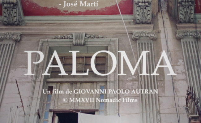 Paloma-Poster-v4