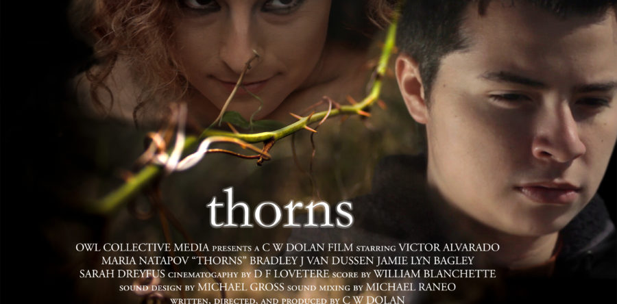 Thorns