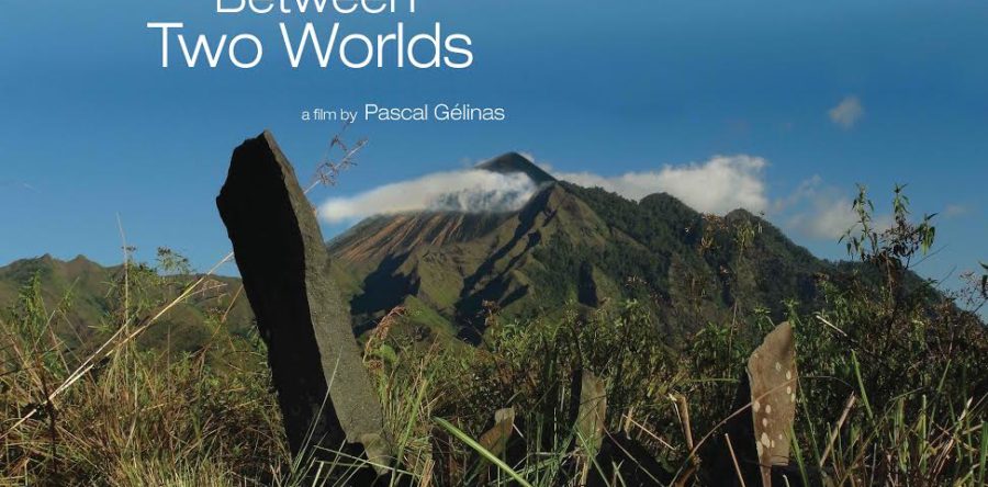 A Bridge Between Two Worlds