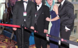 Distinctive Images by Susan Noyes