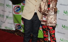 Distinctive Images by Susan Noyes