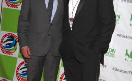 Distinctive Images by Susan Noyes11