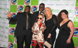 Distinctive Images by Susan Noyes12