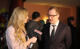 Distinctive Images by Susan Noyes13