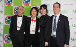 Distinctive Images by Susan Noyes14