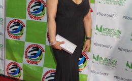 Distinctive Images by Susan Noyes15