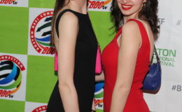 Distinctive Images by Susan Noyes17