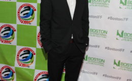 Distinctive Images by Susan Noyes18