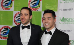 Distinctive Images by Susan Noyes19