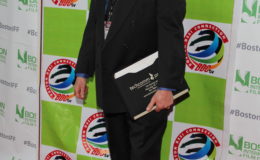 Distinctive Images by Susan Noyes20