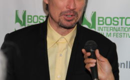 Distinctive Images by Susan Noyes23