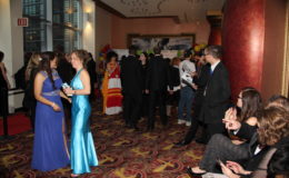 Distinctive Images by Susan Noyes25