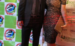 Distinctive Images by Susan Noyes26