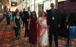 Distinctive Images by Susan Noyes3