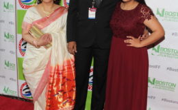 Distinctive Images by Susan Noyes4