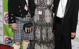 Distinctive Images by Susan Noyes5