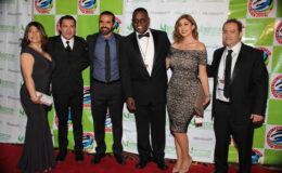 Distinctive Images by Susan Noyes6